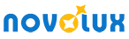 Novolux